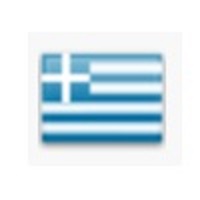 Code Postal Grece les codes pays grece